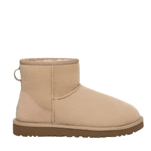UGG AUSTRALIA W CLASSIC MINI II 1016222 -52221