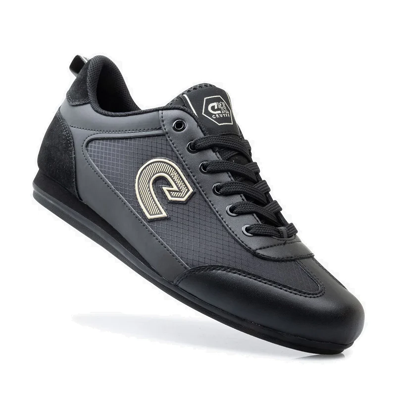 CRUYFF RECOPA CC243180 NEGRO - Imagen 5