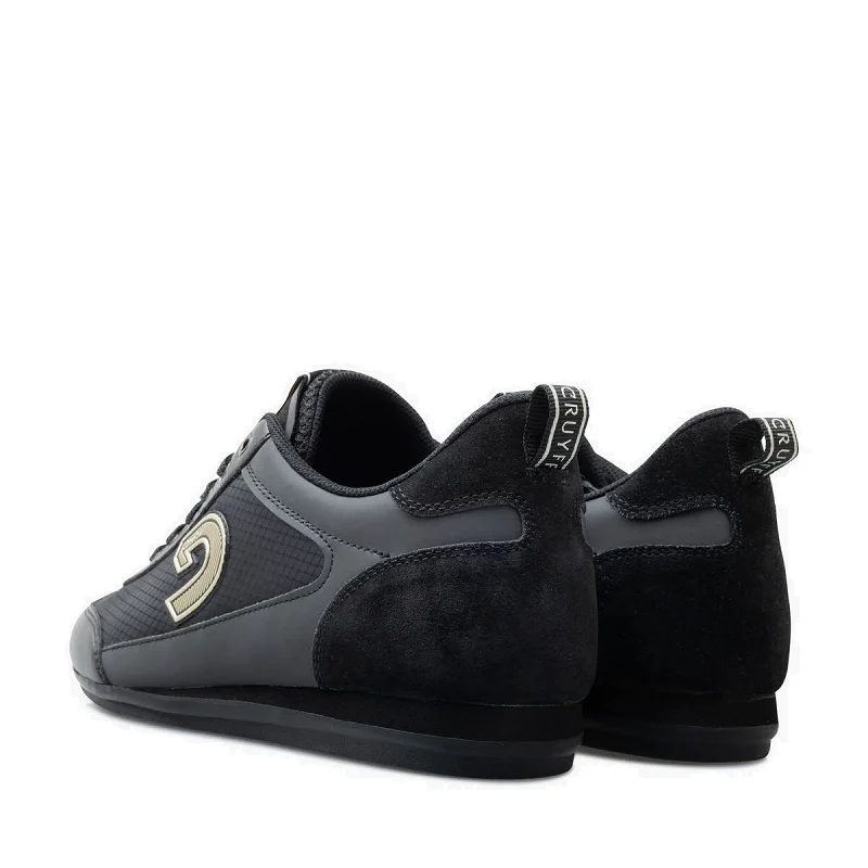 CRUYFF RECOPA CC243180 NEGRO - Imagen 4