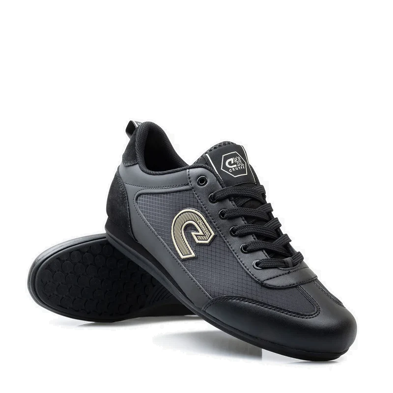 CRUYFF RECOPA CC243180 NEGRO - Imagen 6