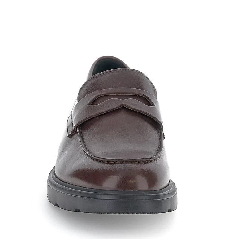 STONEFLY FOREVER 1 BUFF LTH 221667 MARRÓN - Imagen 4