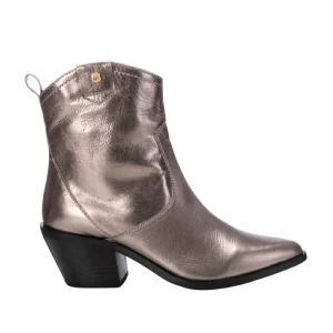 CARMELA 161776 PLATEADO 50030