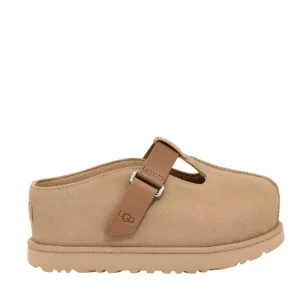 Ugg Australia 1167550 50454 Marrón