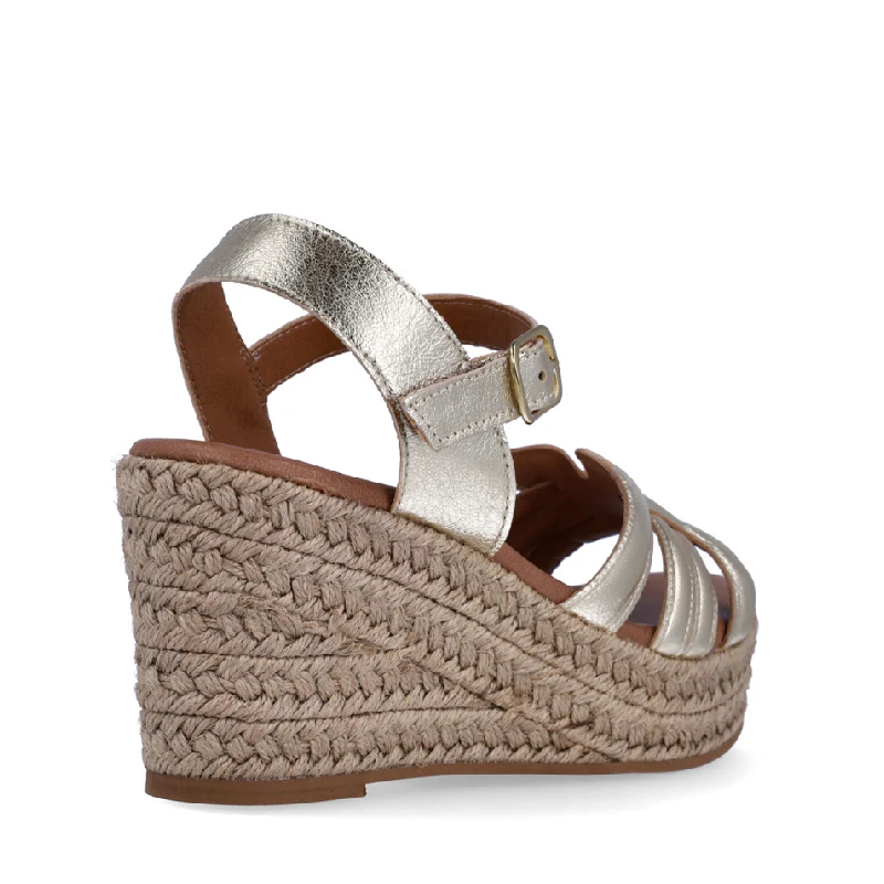 Itse 14372 51210 DORADO - Imagen 4