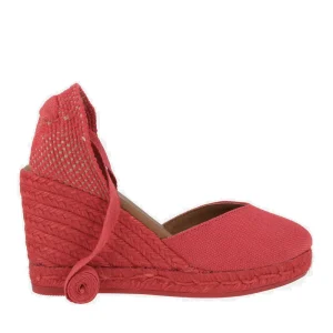 VIGUERA LINO 1939 ROJO 50277