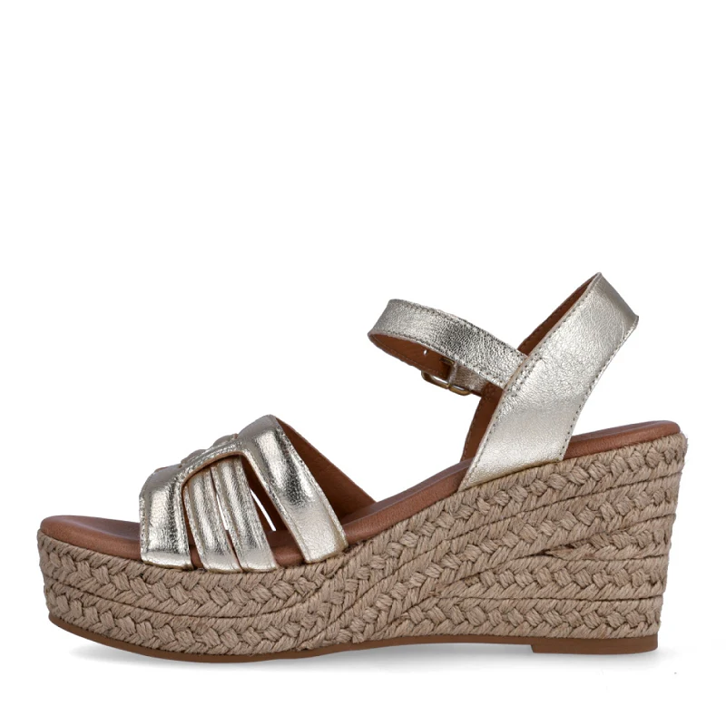 Itse 14372 51210 DORADO - Imagen 3