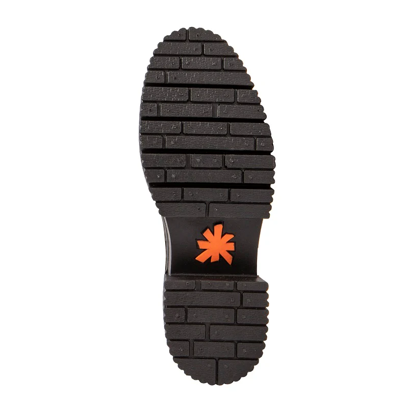 Art 1373 YORK Negro -51934 - Imagen 3