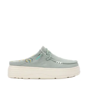 PITAS CAPARICA VERDE 51091