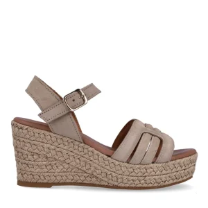 Itse 14372 51213 TAUPE