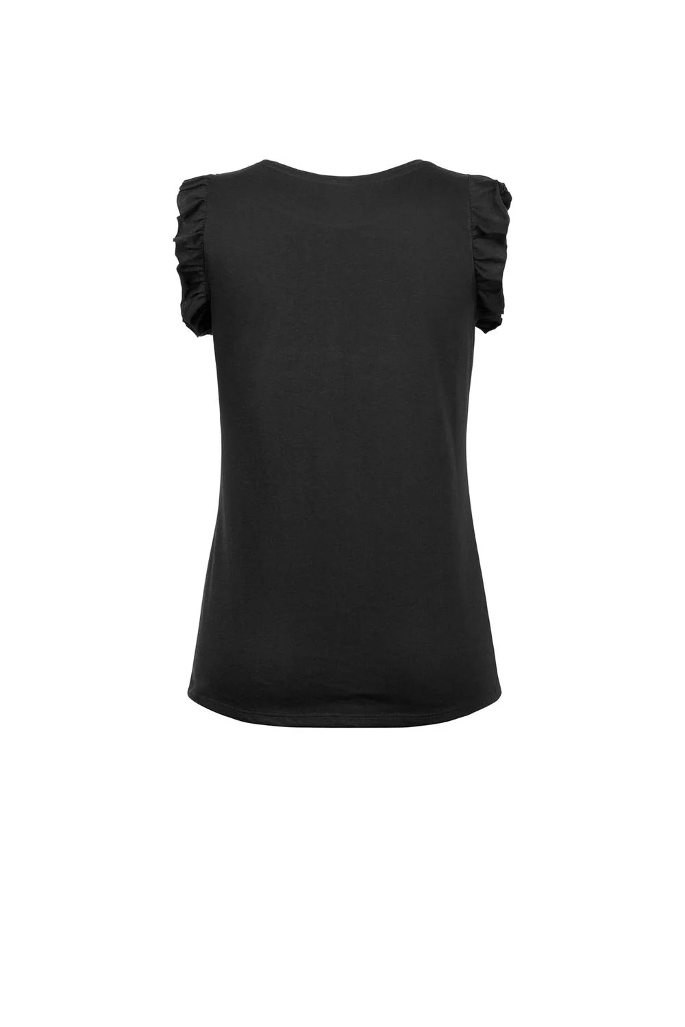 BLUSA ANAÏS - Imagen 4