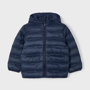 Chaqueton ultraligero