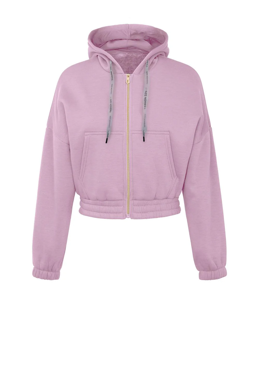 SUDADERA PURATANI - Imagen 3