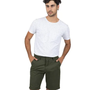 Roosevelt short hombre 010023000013