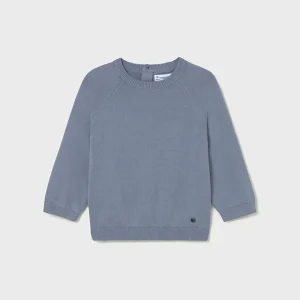 Sueter basico iceberg