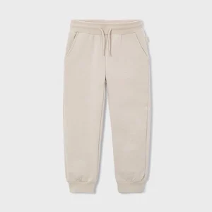Pants deportivo felpa chai