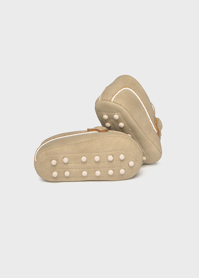 Mocasines tierra - Imagen 3