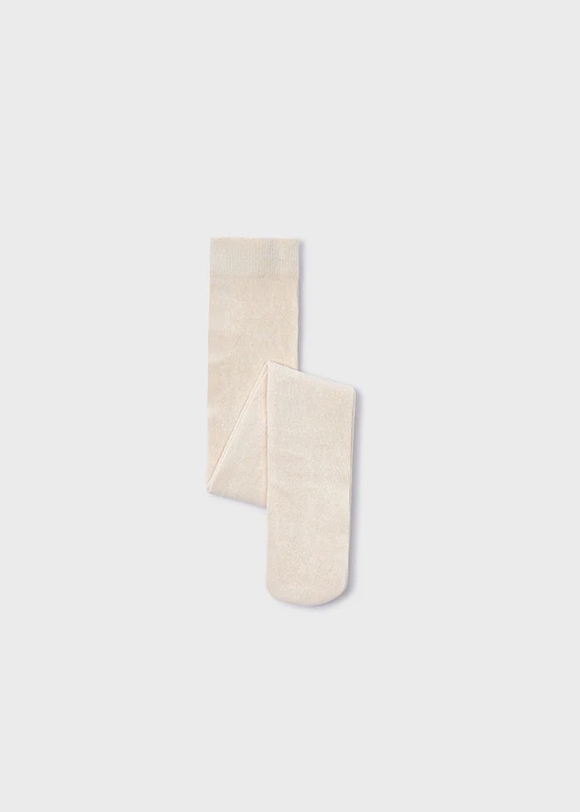 Malla lisa mini arena