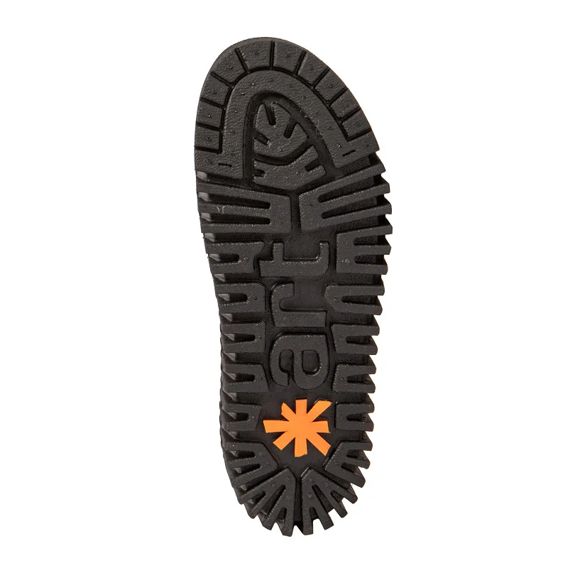 Art brighton 1518 Burdeos -51936 - Imagen 3