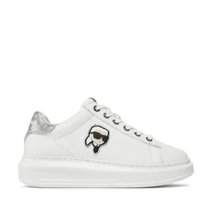 KARL LAGERFELD KAPRI NFT KL62530N BLANCO 50057