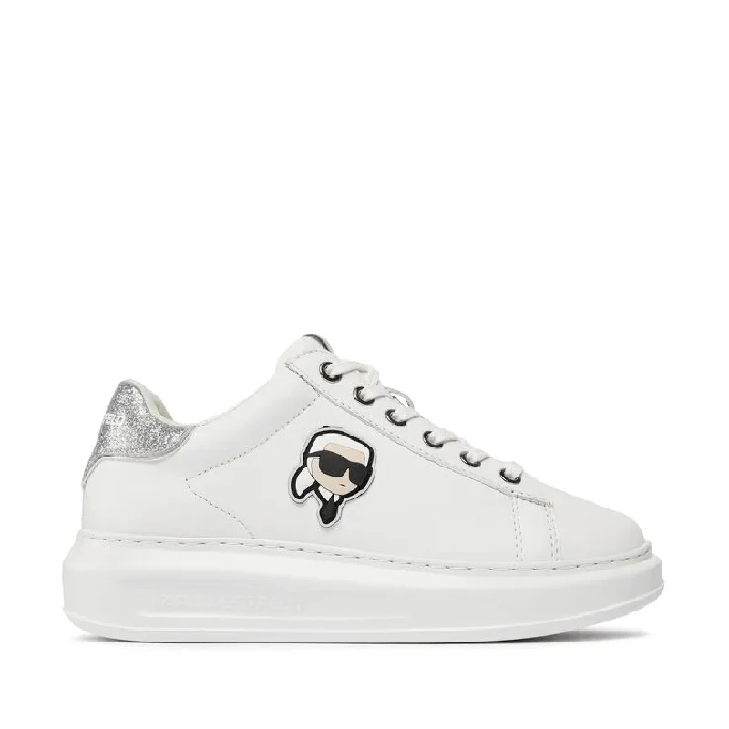 KARL LAGERFELD KAPRI NFT KL62530N BLANCO 50057