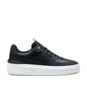 CRUYFF ENDORSED TENNIS - SOFT CC251012 NEGRO 50125