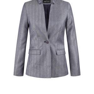 BLAZER CARMELA