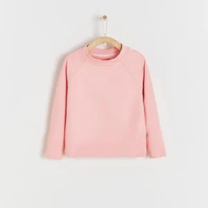 T-SHIRT SUN BEACH LISA