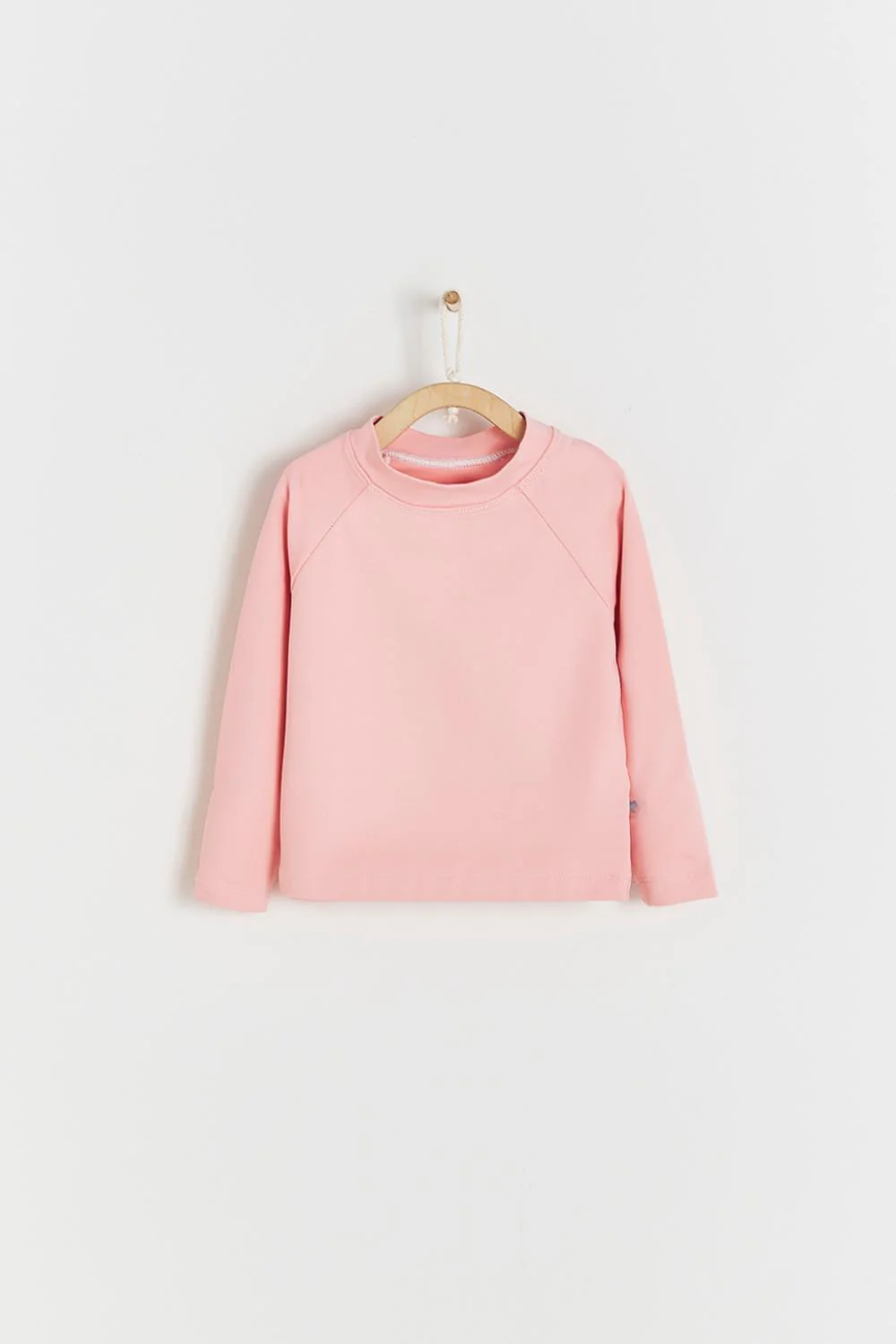 T-SHIRT SUN BEACH LISA