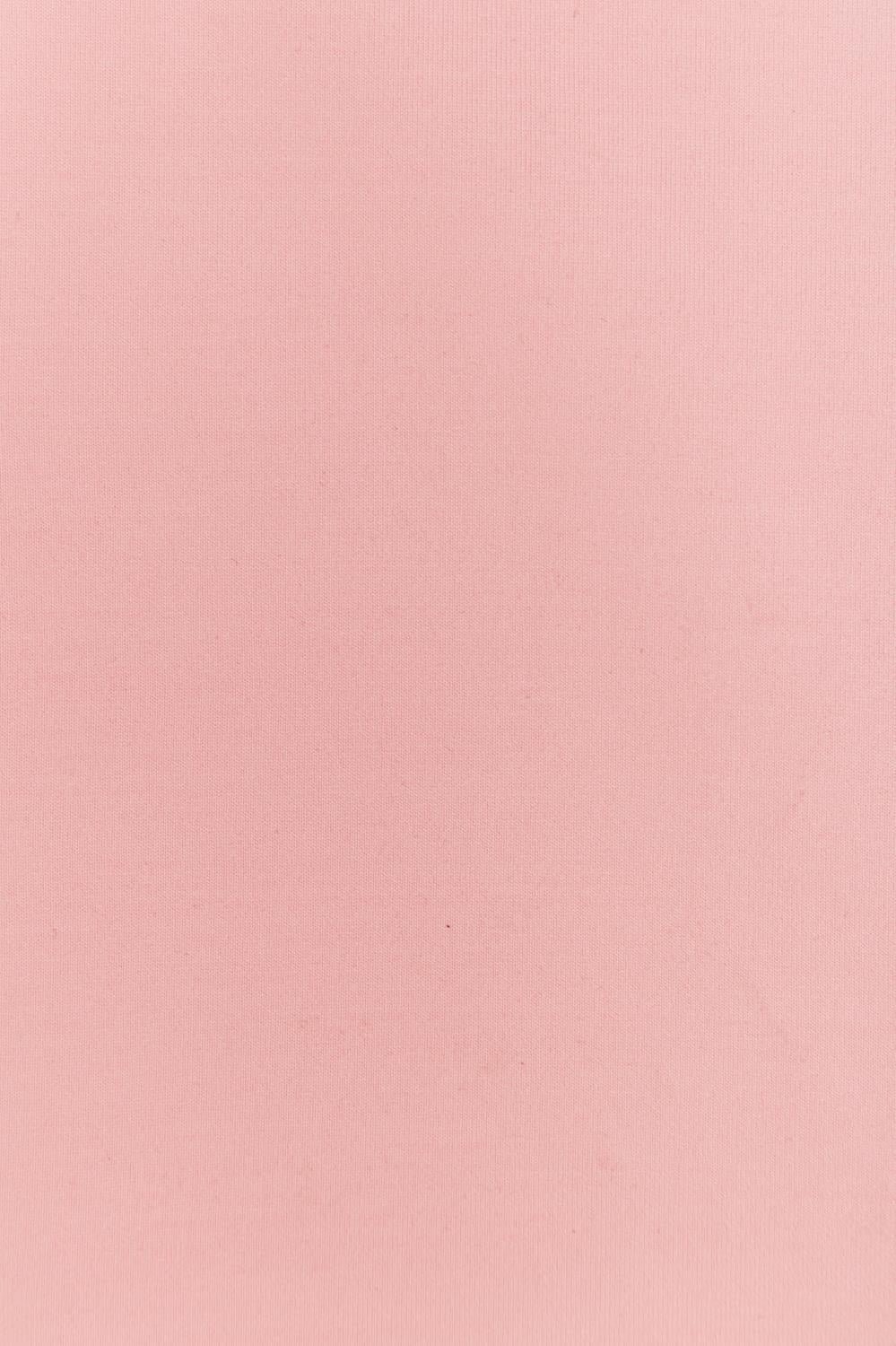 T-SHIRT SUN BEACH LISA - Imagen 4