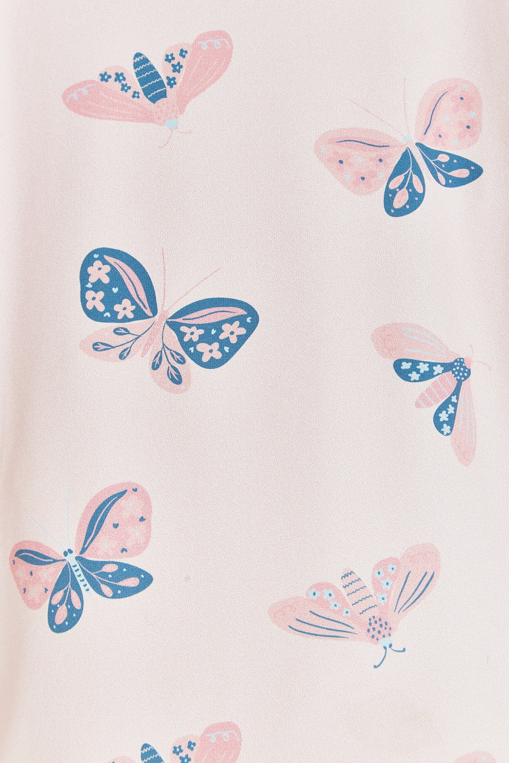 ENTERO LYCRA BUTTERFLY BEACH - Imagen 5