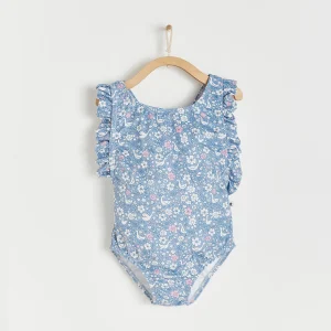 TDB KAREN GOOSE BEACH