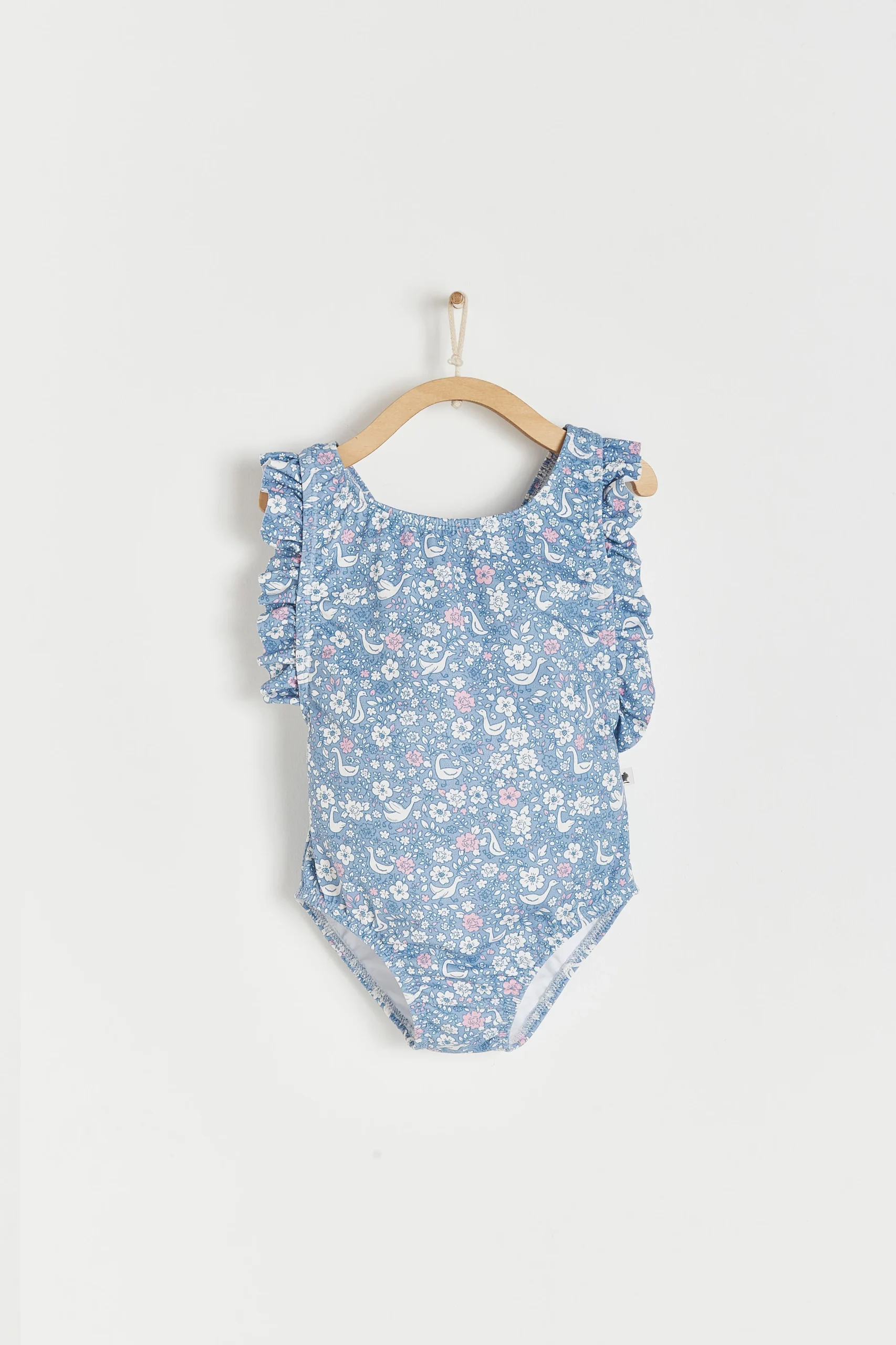 TDB KAREN GOOSE BEACH