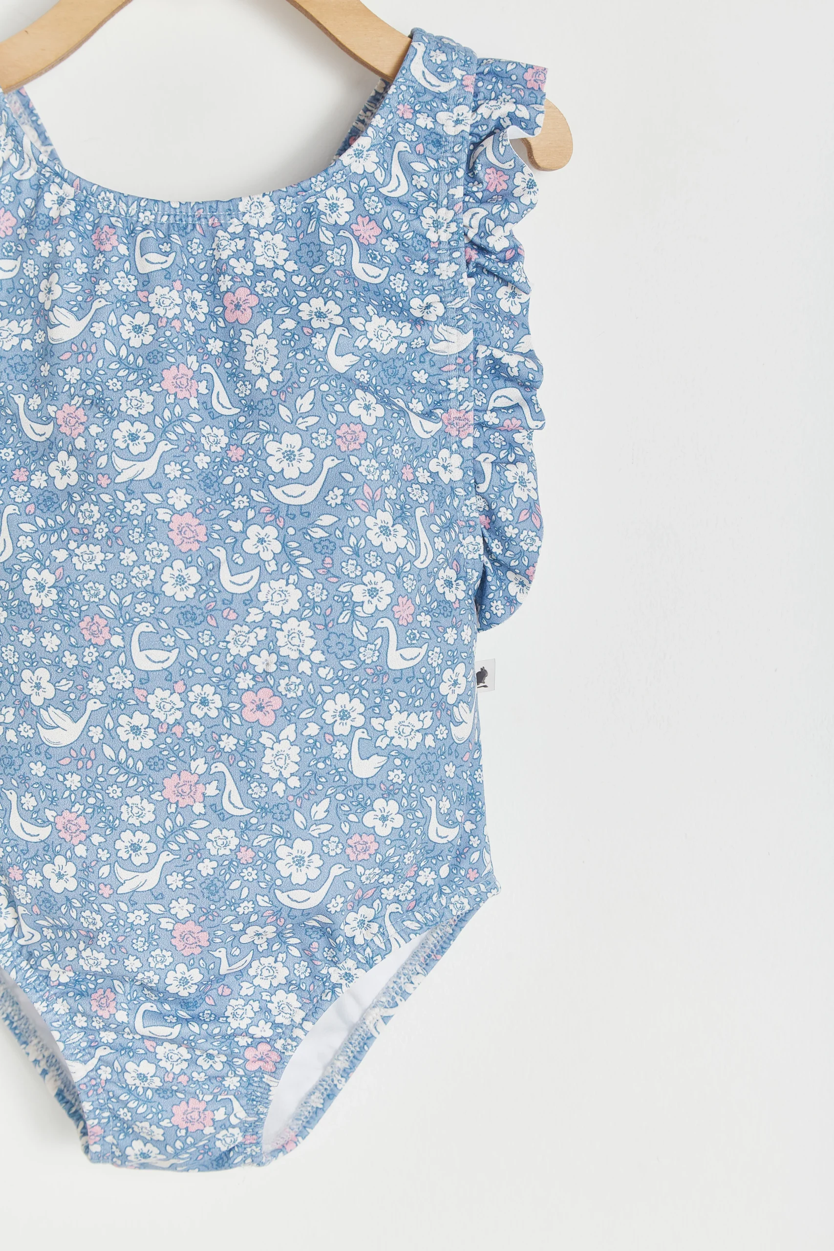 TDB KAREN GOOSE BEACH - Imagen 3