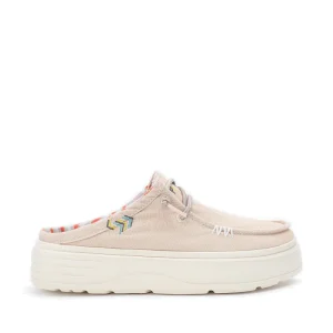 PITAS CAPARICA BEIGE 51092