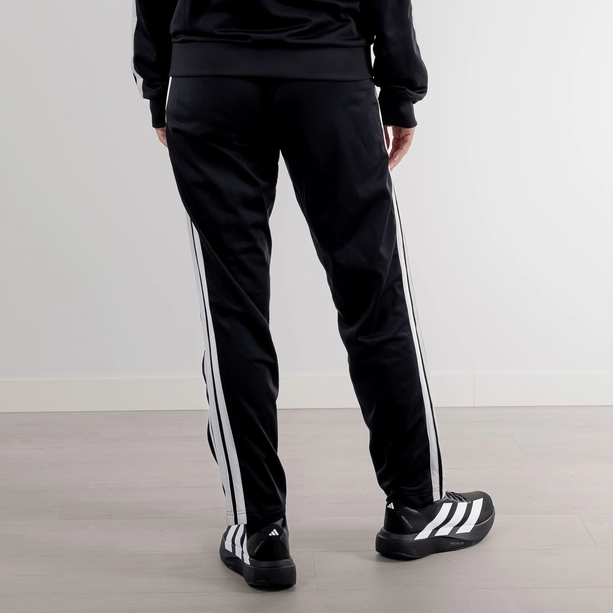 Chándal negro mujer Sevilla FC 25/26 - Imagen 9