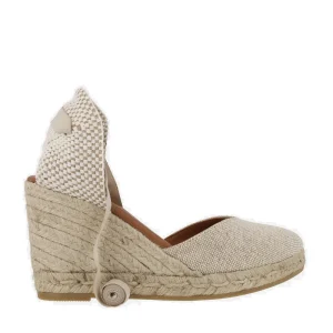 VIGUERA LINO 1939 BEIGE 50233