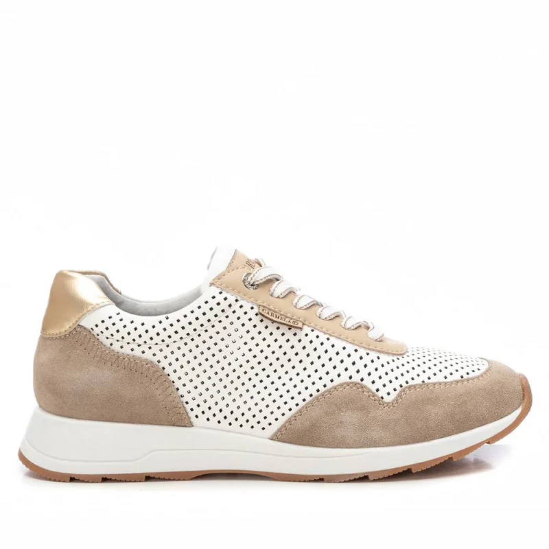 CARMELA 162151 BEIGE 50711