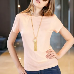 BLUSA SAMANTHA