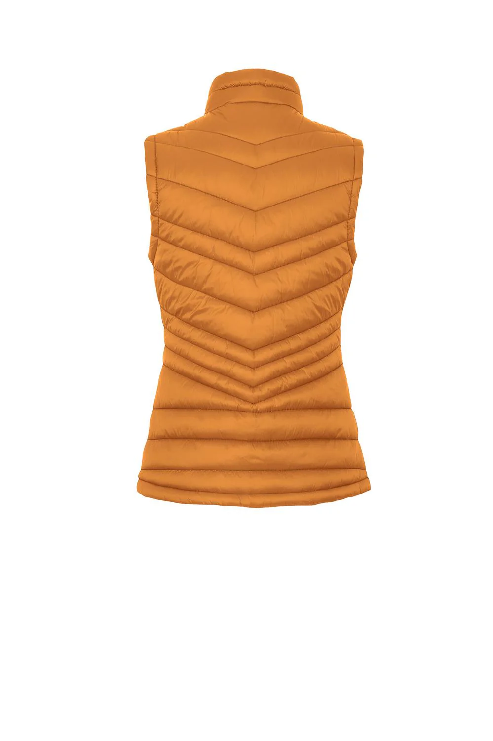 CHALECO SAJIKA - Imagen 6