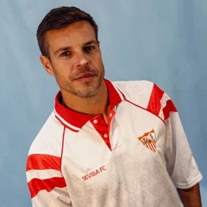 Camiseta retro 92/93 adulto