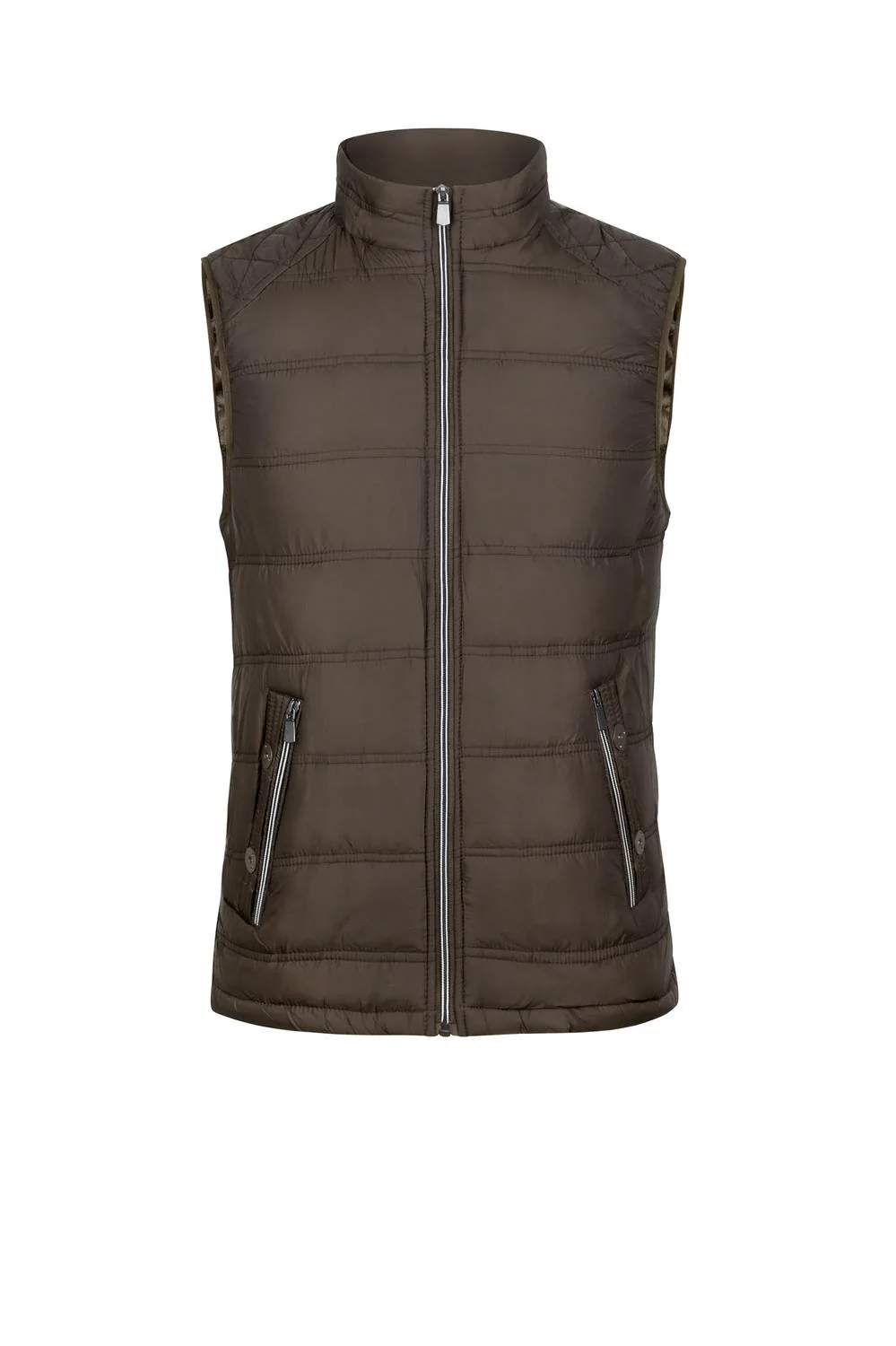 CHALECO MIGUEL - Imagen 4