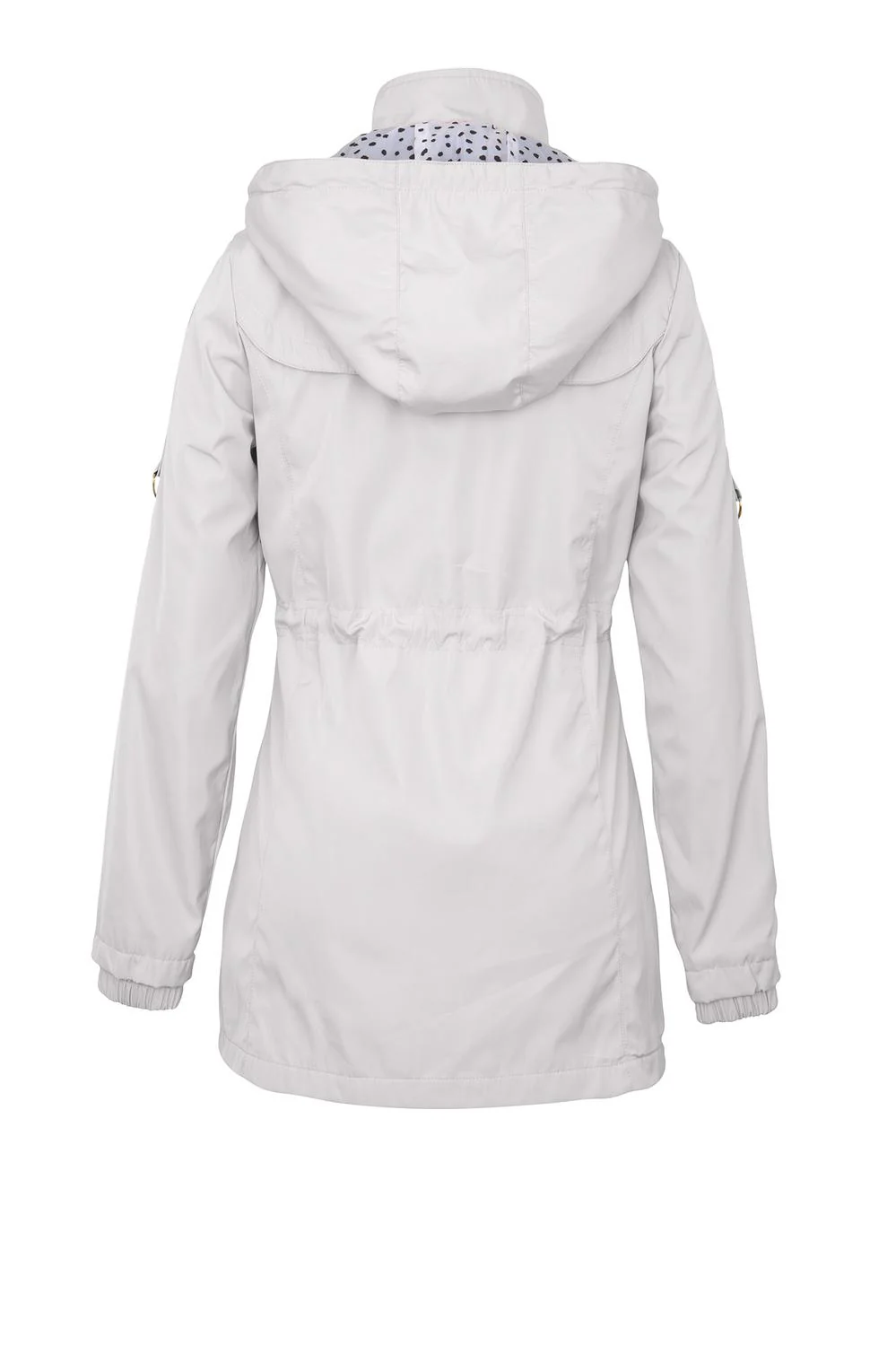 CHAMARRA VASNY - Imagen 3