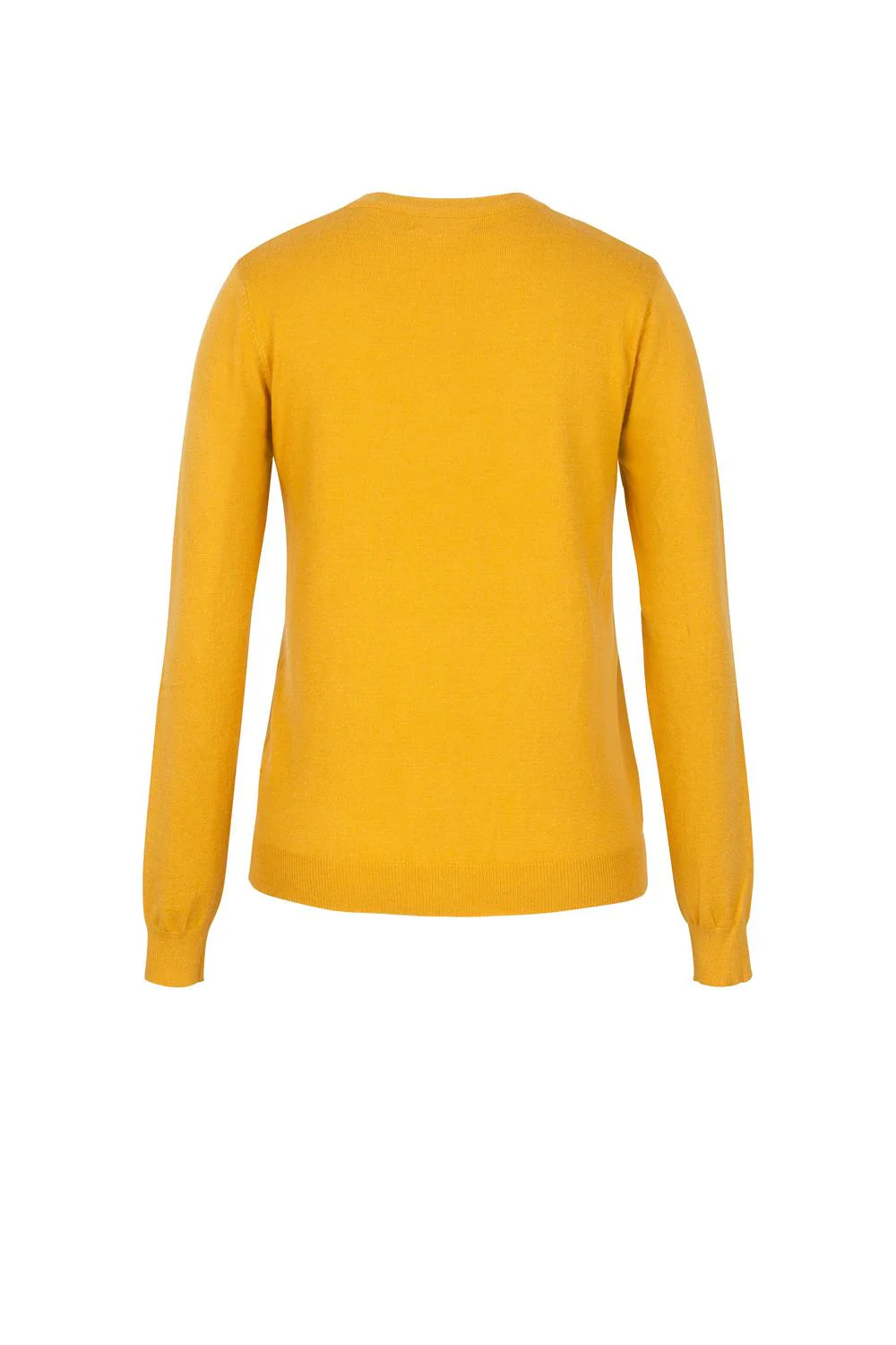 SUÉTER MAIBA - Imagen 4