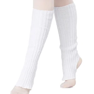 Calentadores de danza 2010  PRECAL de Intermezzo