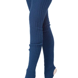 Calentadores de danza 2020 MAXICAL de Intermezzo