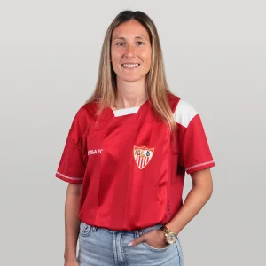 Camiseta retro Supercopa 2007 adulto