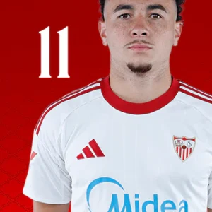 11 Vargas