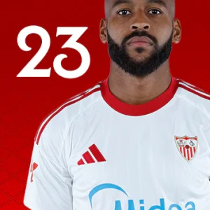 23 Marcao