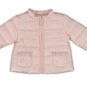 Rompevientos reversible