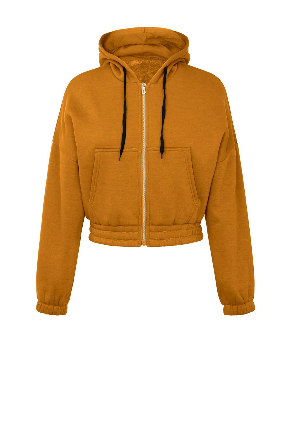 SUDADERA PURATANI - Imagen 6